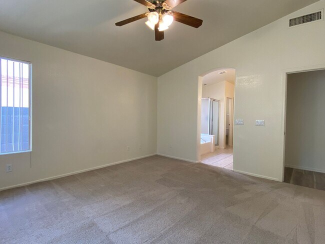 Building Photo - Chandler 3 Bedroom, 2 Bathroom - 1 Story B...