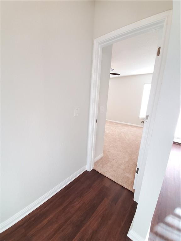 Building Photo - 813 Fortrose Ter