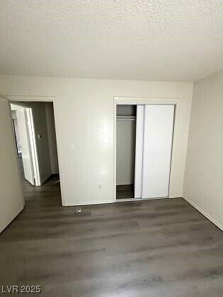 Building Photo - 2784 Belcastro St