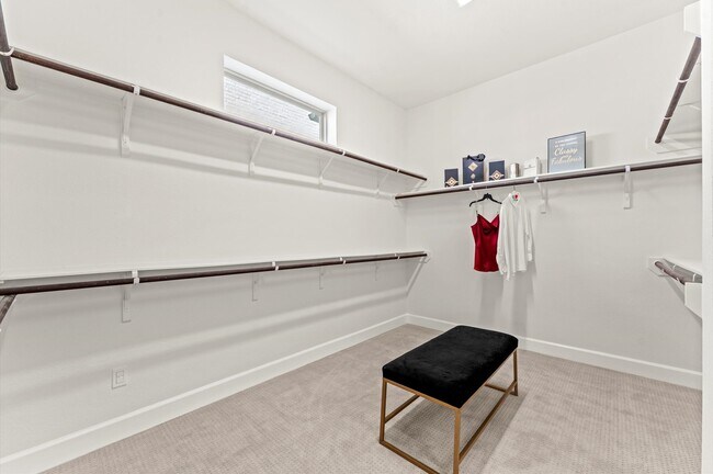 Building Photo - 9606 Pink Blossom Ct