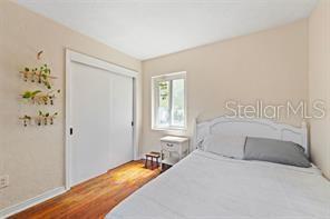 Building Photo - 430 S Virginia Ave