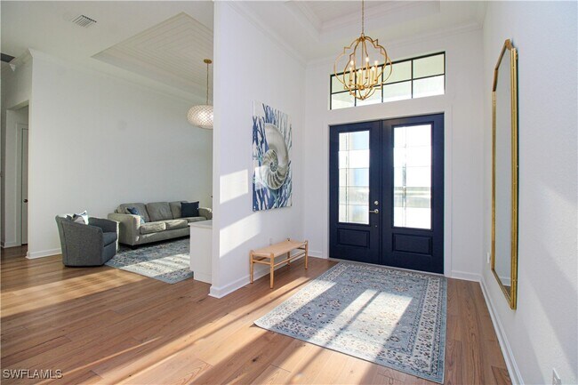 Building Photo - 3123 Heather Glen Ct