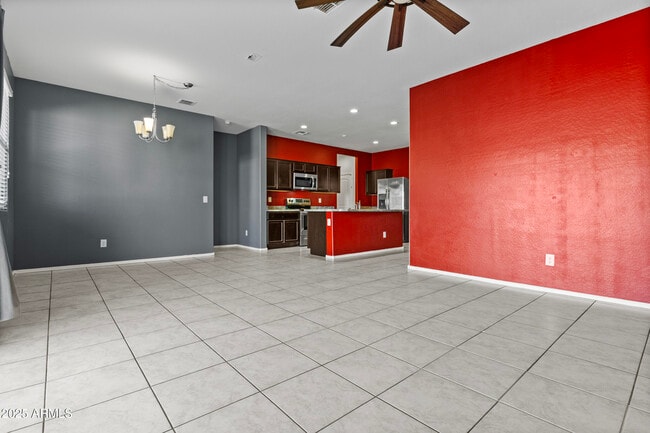 Building Photo - 4972 E Living Stone Way