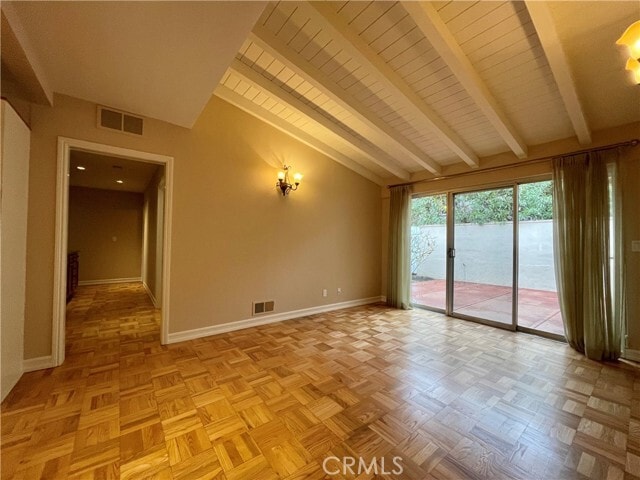 Building Photo - 1316 Granvia Altamira