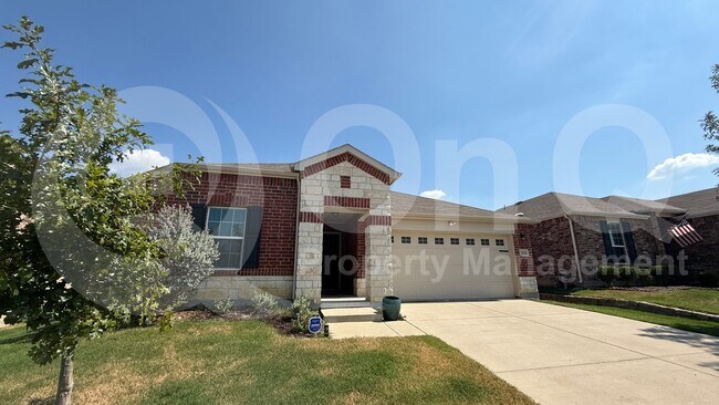 Primary Photo - 3312 Biggs Ave