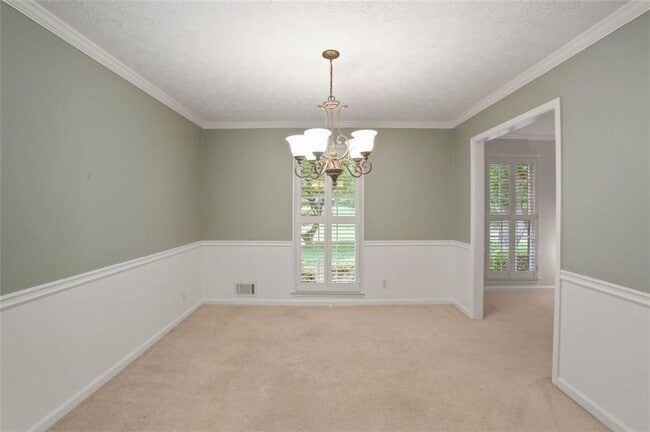Building Photo - 1445 Land O Lakes Dr