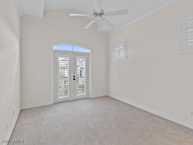 Building Photo - 405 Tradewinds Ave