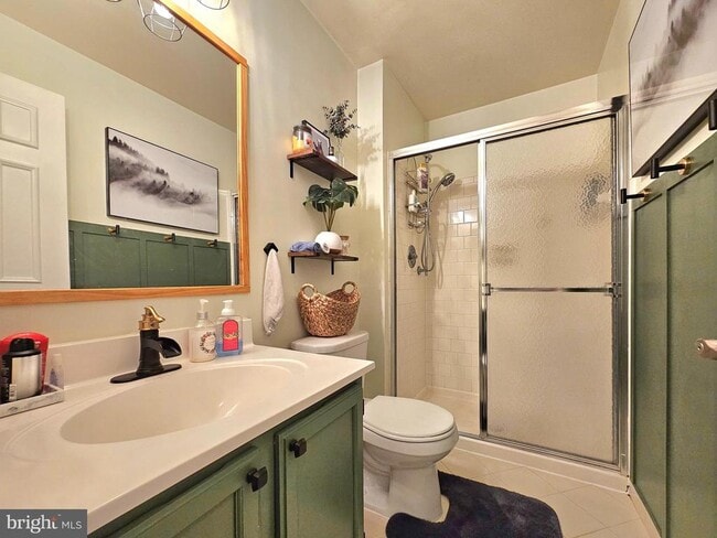Building Photo - 7758 New Providence Dr