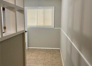 Building Photo - 7737 Paddington Dr