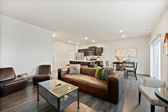 Building Photo - 10715 186th St Ct E