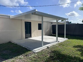 Building Photo - 12451 SW 191st Terrace