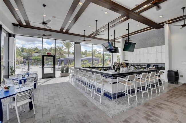 Building Photo - 8608 Torrey Isles Terrace