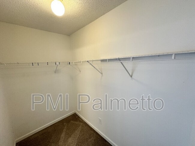 Building Photo - 117 Grimsby Ln
