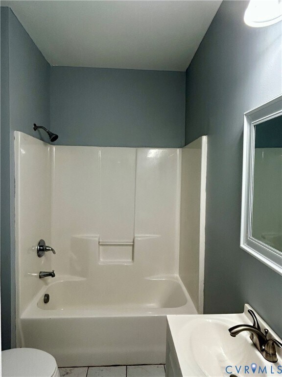 Building Photo - 1421 Mechanicsville Tpke