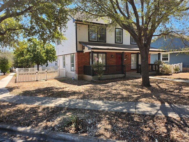 Building Photo - 5780 McNaughton