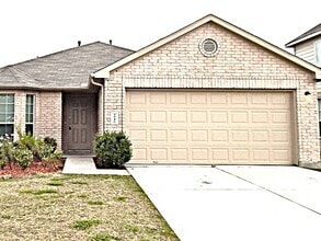 Building Photo - 3946 Hawthorn Glen Ct