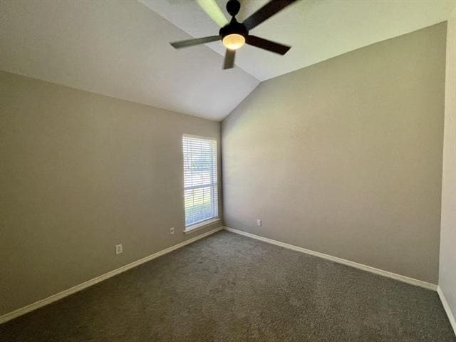 Building Photo - 2704 Crystal Glenn Cir