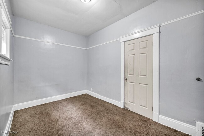 Building Photo - 1030 Wheelock Rd