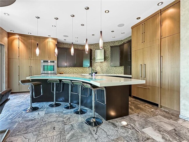 Building Photo - 14274 Trace Ridge Rd