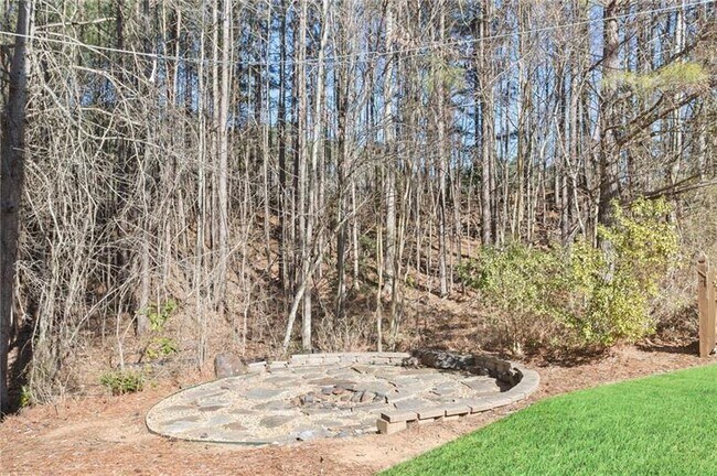 Building Photo - 133 Parkstone Way