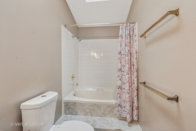 Building Photo - 1539 Apple Grove Ln