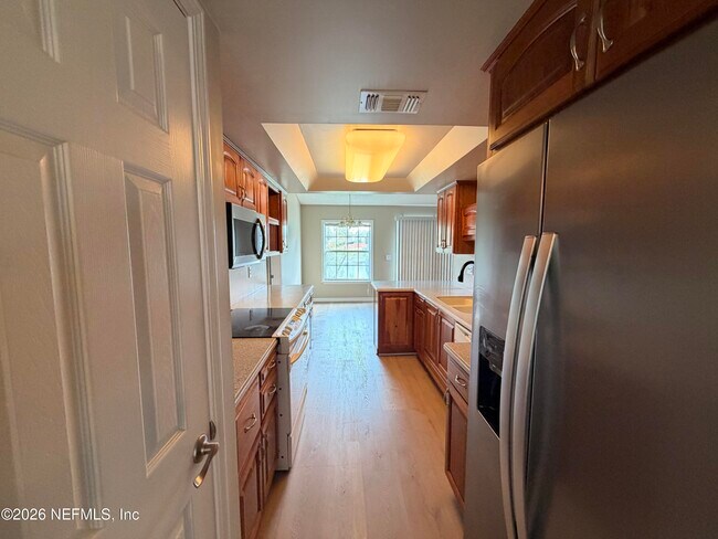 Building Photo - 1231 American Eagle Ln