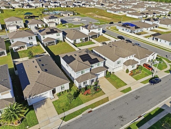 Building Photo - 1123 Sugarwood St