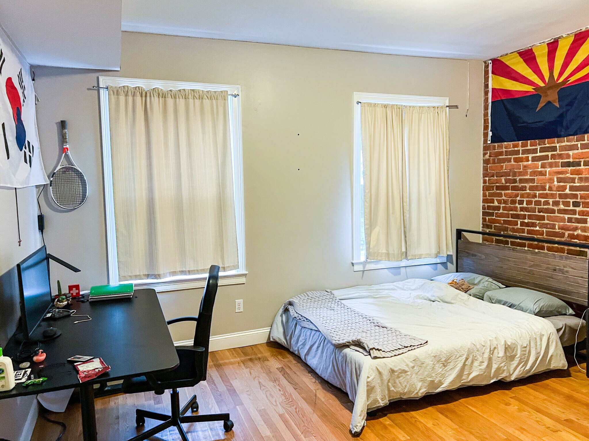 Building Photo - 23 St Lukes Rd