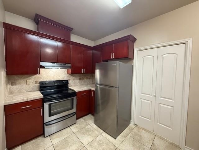 Building Photo - 710 Alta Vista Dr