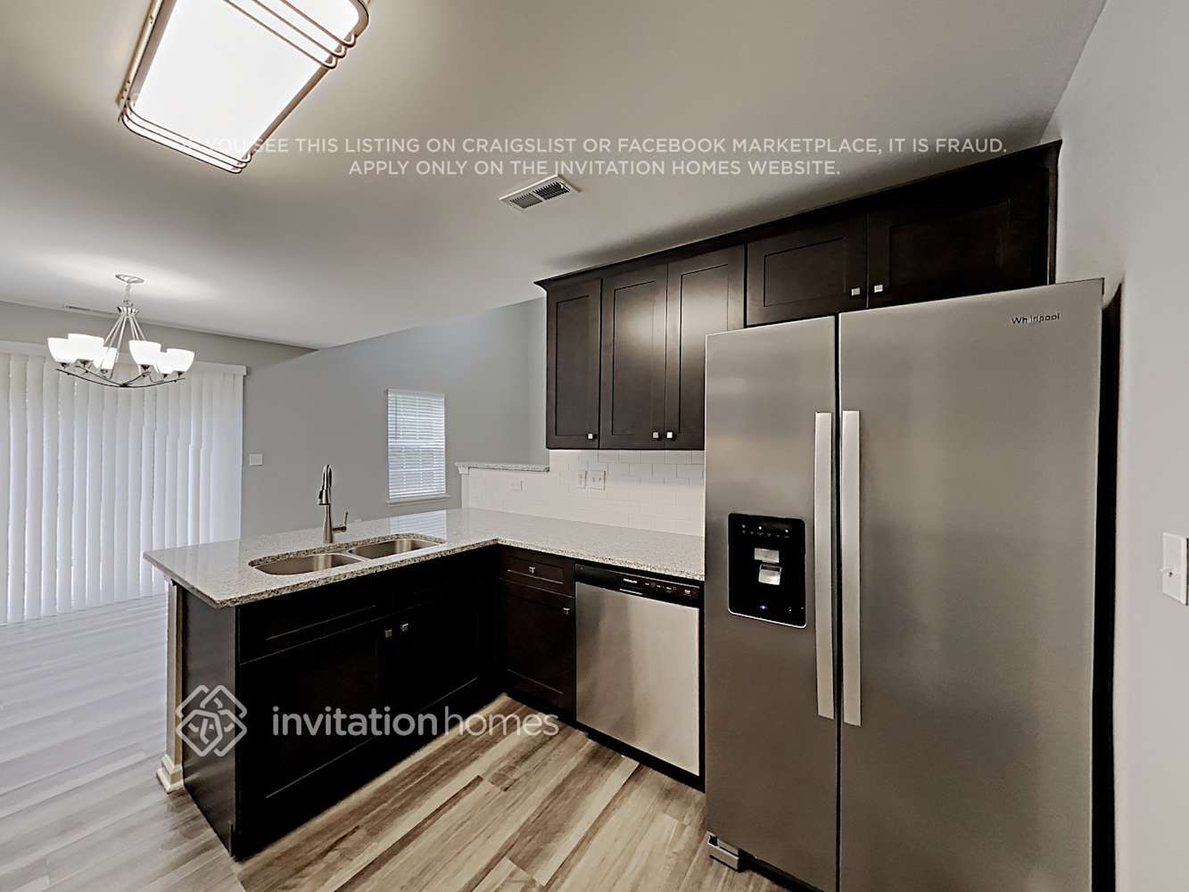 Building Photo - 3096 Teton Dr