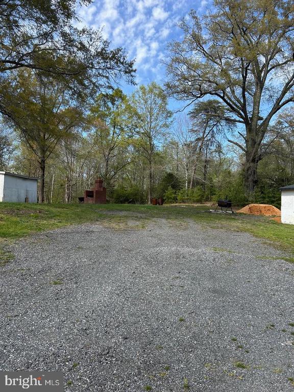 Building Photo - 40004 New Market Turner Rd