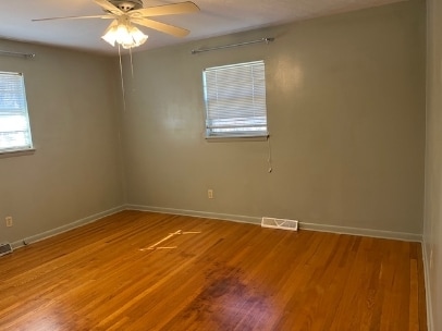 Building Photo - 8 Oakland St