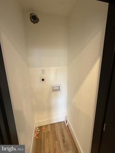 Building Photo - 1543 N 33rd St