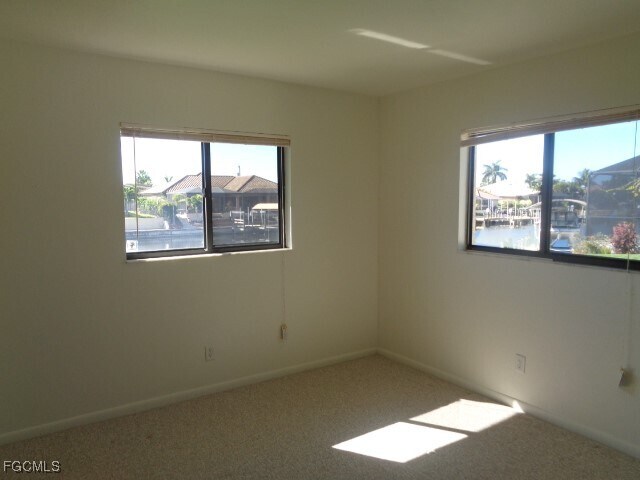 Building Photo - 2106 SW 51st St