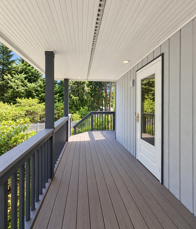 Building Photo - 31 Salal Way