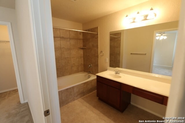 Building Photo - 8507 Pecan Cross