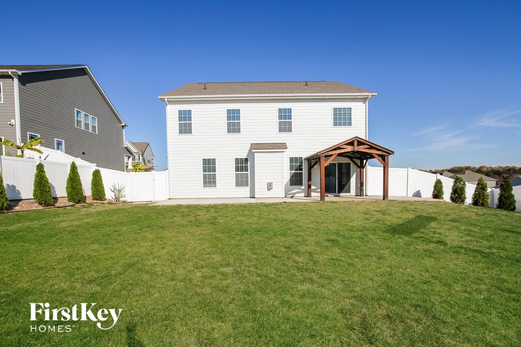 Building Photo - 131 Yellow Birch Loop