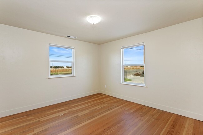 Building Photo - Gorgeous home in Lincoln, CA