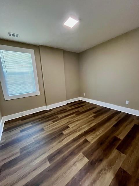 Building Photo - 3547 Brookdale Ave