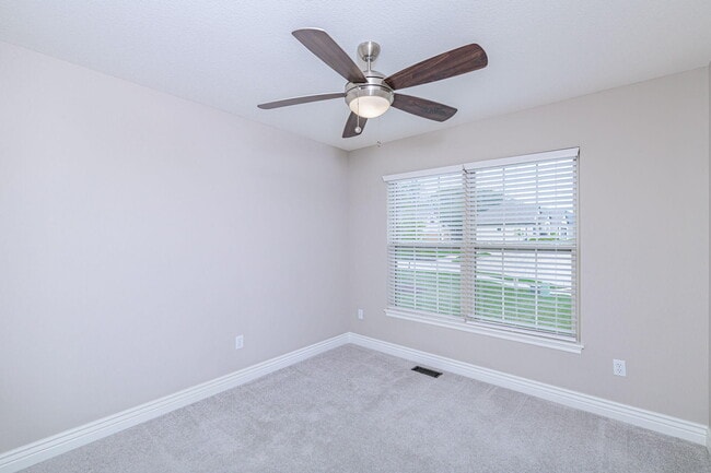 Building Photo - 5200 Shoal Creek Ct