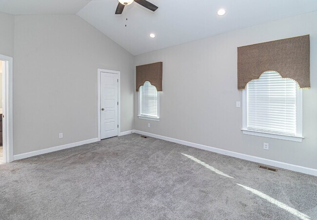 Building Photo - Immaculate 3 BR | 2 BA Ranch Home in Goldsboro *Rosewood School District*