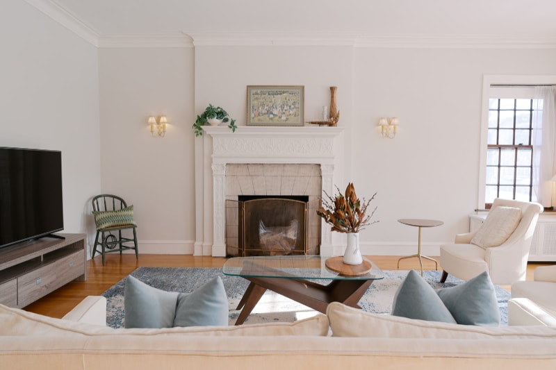 Building Photo - 1029 Hull Terrace