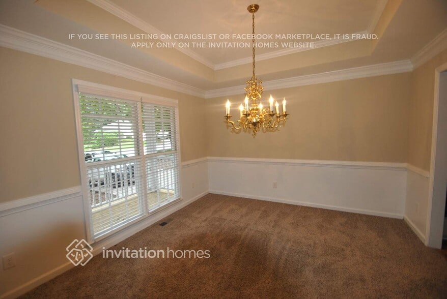 Building Photo - 7280 Waters Edge Dr