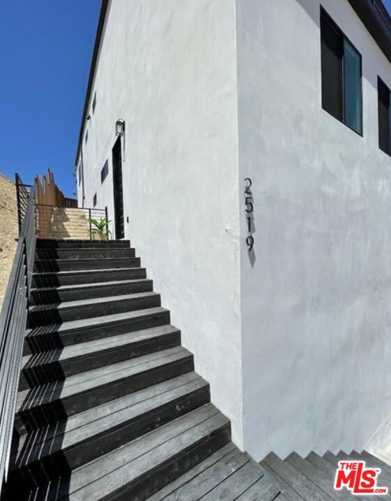 2519 Onyx Dr 2519 Onyx Dr Los Angeles CA 90032 Apartment Finder