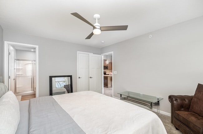 Building Photo - 2517 Bella Rdg