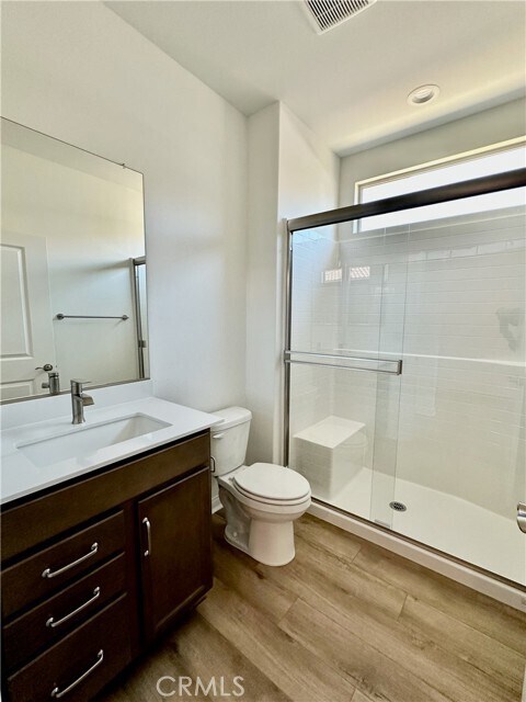 Building Photo - 21430 Megan Ct