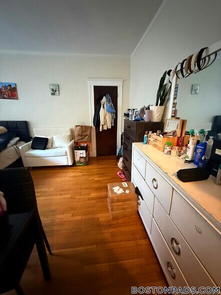 Building Photo - 17-19 Washington St.