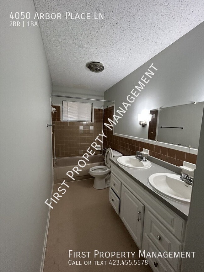 Building Photo - 4050 Arbor Pl Ln