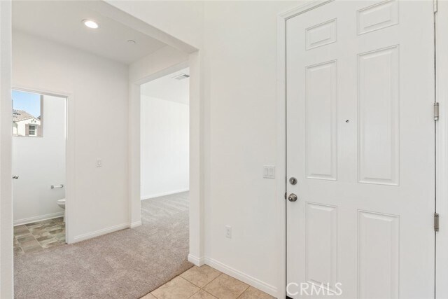 Building Photo - 29603 Patriot Ct