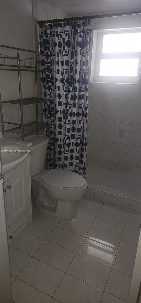 Building Photo - 13931 SW 49th Cir Terrace